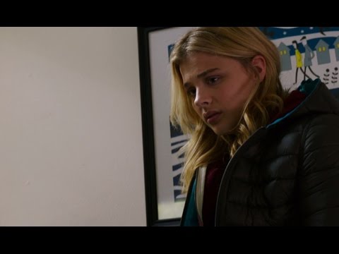 The 5th Wave - Destruction