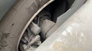 트랙터 트럭 DAF XF 480 FT 4x2 Euro 6 trekker | 이미지 4 - Autoline