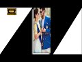 CHURA KE LEJA STATUS 4K Ultra HD Status Full Screen Wattsapp Status Video 4K Status