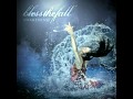 Blessthefall - I'm Bad News, In The Best Way (NEW ...