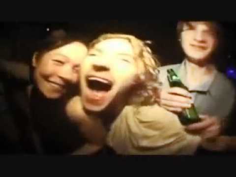 Boba Fettt - Drecks Generation (Lyrics) [HD]