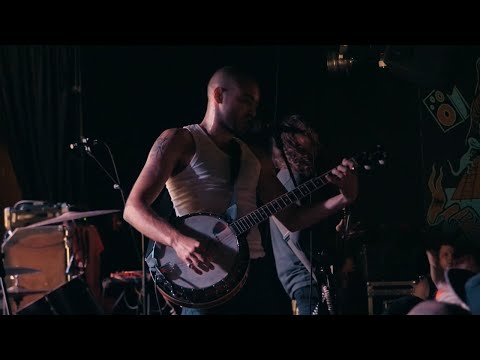 [hate5six] Show Me The Body - September 27, 2021 Video