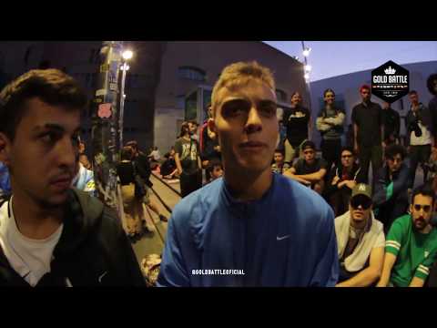 ||MR.AARON LAHAA VS LENO TAKS|| DUPLAS MACBA||