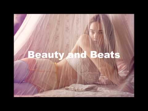 TCTS - Over (feat. Holly Partridge)