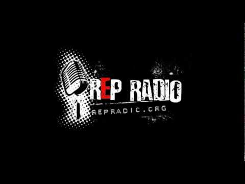 Rd Dacha - Prijateljstvo medju nama (Serbian Rap 2012)