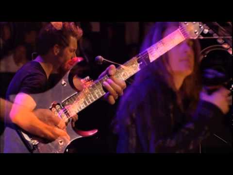 Hollow Years video