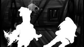 Cover art for Massacre