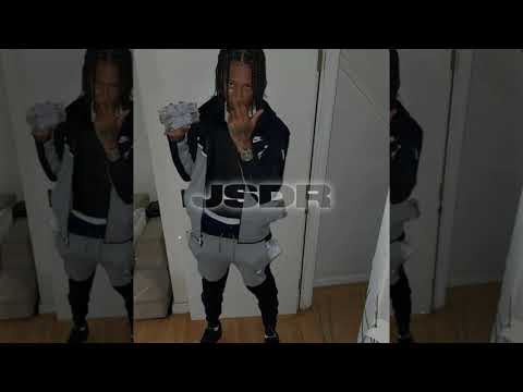 STRANGERS l DIGGA D X TRAPX10 UK DRILL TYPE BEAT 2022 l PROD JSDR