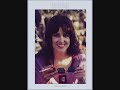 JEFFERSON AIRPLANE "Runaround" ~ AntarMusic