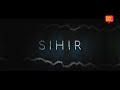 EPISOD PENUH SIHIR EP3