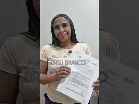 14 de julho de 2026