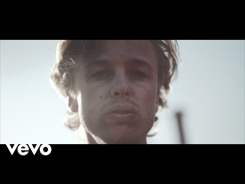Video thumbnail for Religion