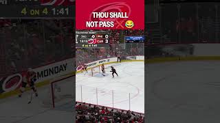 Defensive Masterclass by Slavin ????