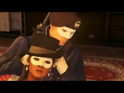 The One Inch Slasher - Tomato Hitman 3 (Freelancer Mode) stream highlights