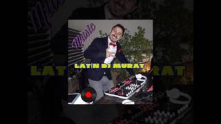 JAY RUİZ - CULPABLES ( bachata )