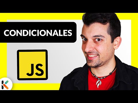 Miniatura del vídeo