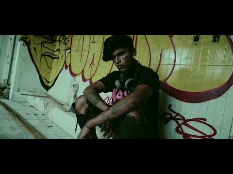 @1ZetaUno1 - Backwood