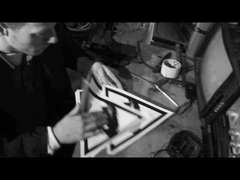 Sexfemman - En Svensk Tiger