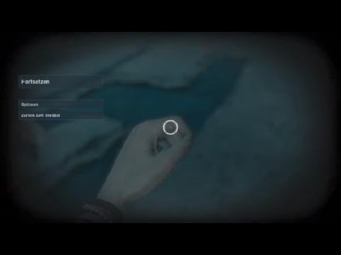 Assassin's Creed® Odyssey. Der Kampf gegen Hades 725% kritischen Schaden. (Albtraum)