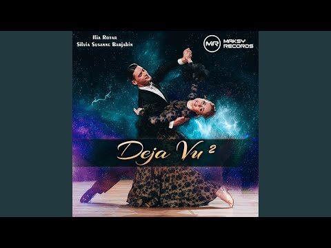 L’AMOUR DE MA VIE (Slow Waltz 29)