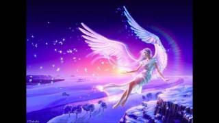 Heaven Must Be Missing You