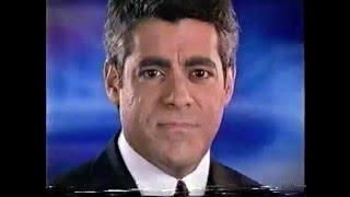 2002 KDKA News