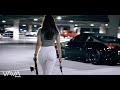 Ploua XZEEZ Remix Mihaita Piticu LONG VERSION