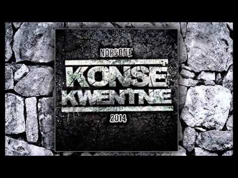 NorsONE - KONSEKWENTNIE  - prod. LEMA