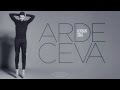 Adrian Sina - Arde Ceva ( Radio Edit HQ ) 