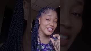 Download lagu This is an avenue for you to be convinced that......... @all #folajimiyemisi #motivation mp3