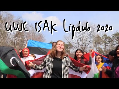 Uwc Isak Japan Scholarship Suggested Addresses For Scholarship Details Scholarshipy