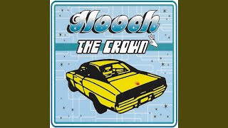 The Crown (Booker T's Underground Groove)
