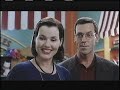 Closing To Stuart Little 2000 VHS