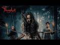 Thaghut 2024 Movie Explained In Hindi Urdu Thaghut Demon Horror Story Summarized हिन्दी