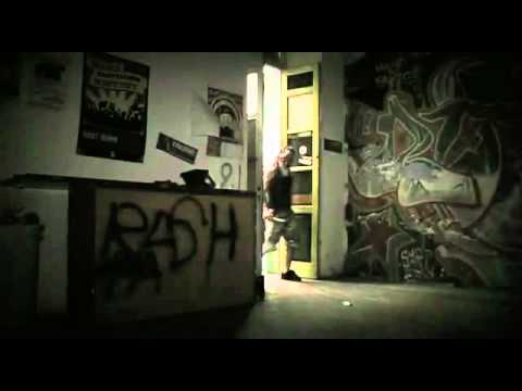 LORRE' / CIAKA - "Chiddu ca mi spetta/ Isal'ancora" (OFFICIAL VIDEOCLIP).flv