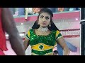 JIKKO 2 Karakattam New Karakattam Video 2022