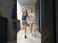 Shimmer And Shine Tiktok Trending Trend Fyp Viralvideo Duet Shimmerandshine
