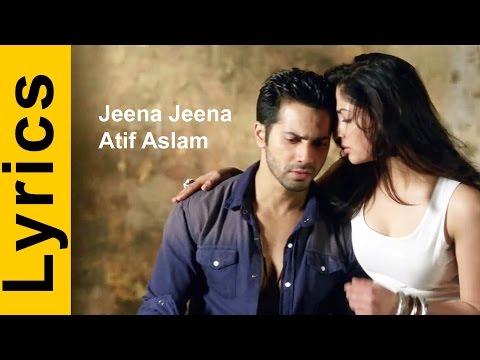 download lagu mp3 mp4 Tere Naam Pe Meri Zindagi Lyrics, download lagu Tere Naam Pe Meri Zindagi Lyrics gratis, unduh video klip Tere Naam Pe Meri Zindagi Lyrics
