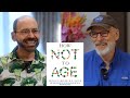How Not To Age The Longevity Book That Blew My Mind Dr Michael Greger