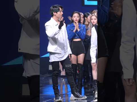 Other idols bowing down to Jungkook#bts#shorts#jungkook#정국