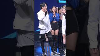 Download lagu Other idols bowing down to Jungkook#bts#shorts#jungkook#정국 mp3 Download lagu Other idols bowing down to Jungkook#bts#shorts#jungkook#정국 mp3