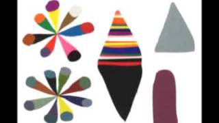 Arve Henriksen - Chiaro