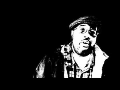 Blackalicious - Clockwork