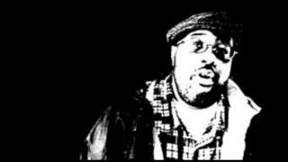 Blackalicious - Clockwork