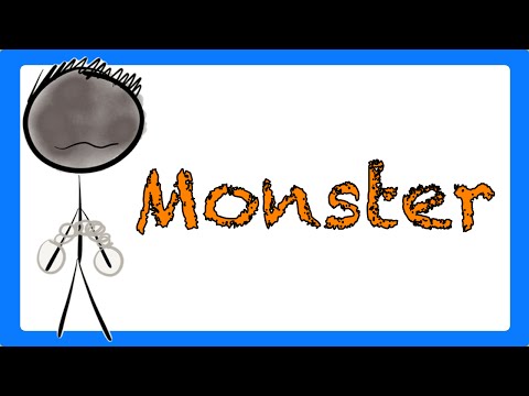 Monster by Walter Dean Myers (Book Summary) - Minute Book Report