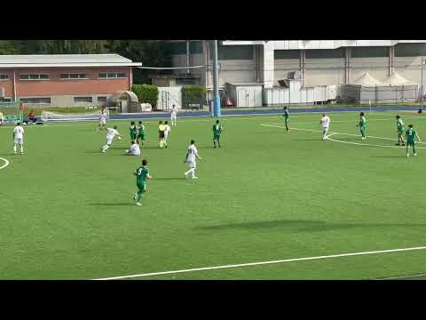 Rivarolese-Fulgor Chiavazzese RV | Highlights