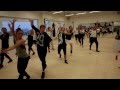 Bailando - Enrique Iglesias (Español) ft. Descemer ...