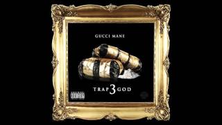 Gucci Mane - "5 O'Clock"