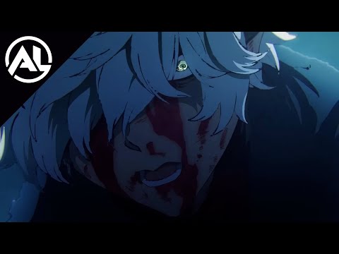 PV2 (AniLiberty) Озвучка
