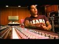 MxPx - IT Came From Bremerton (Part 2)
